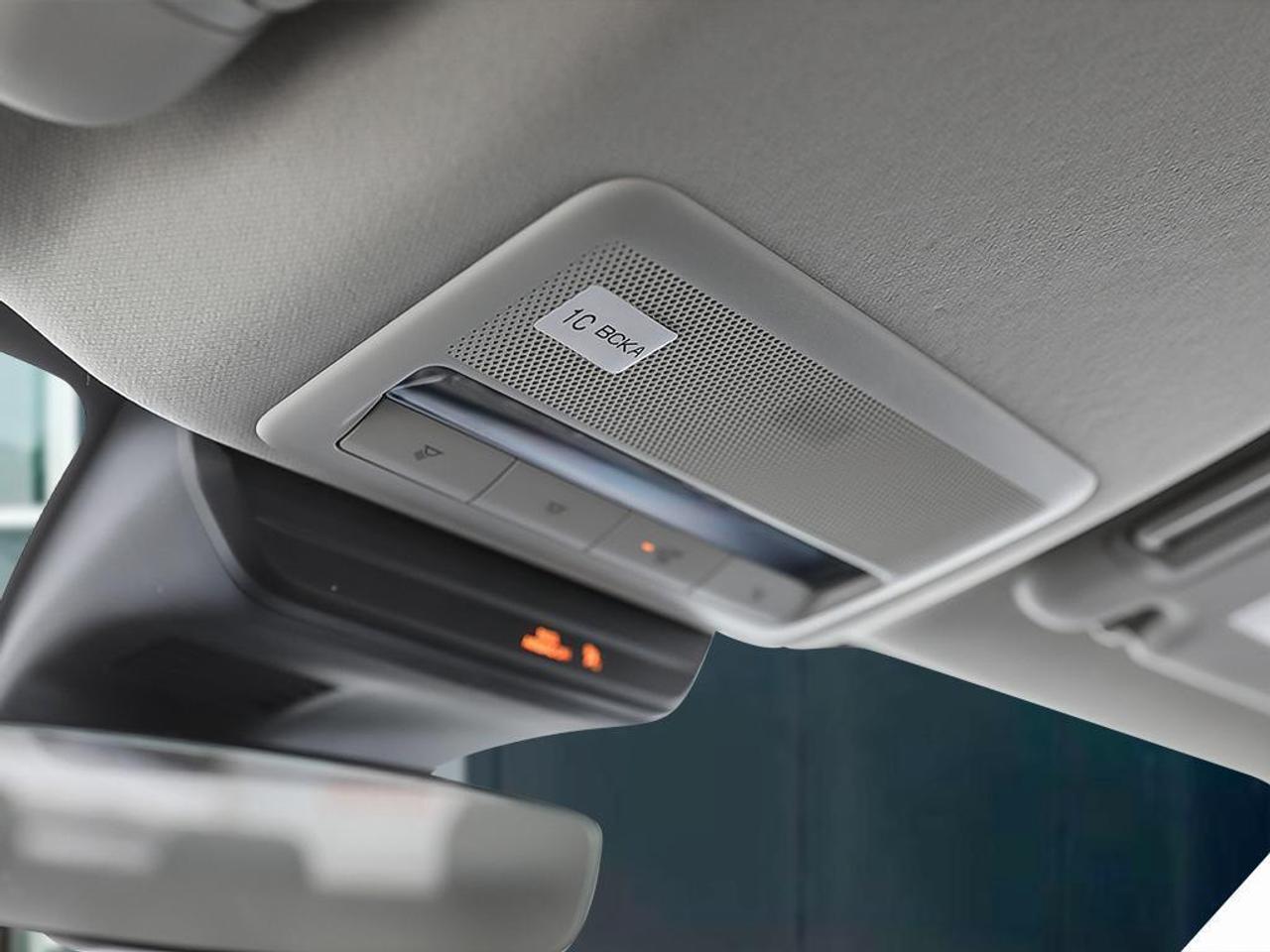 2026 Mazda CX-30 GX 4dr i-ACTIV All-Wheel Drive Sport Utility Photo