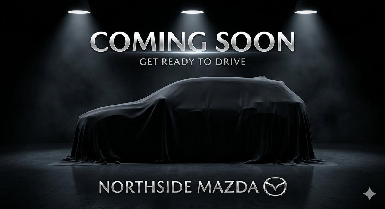 2023 Mazda CX-50 GS-L 4dr All-Wheel Drive Sport Utility Photo