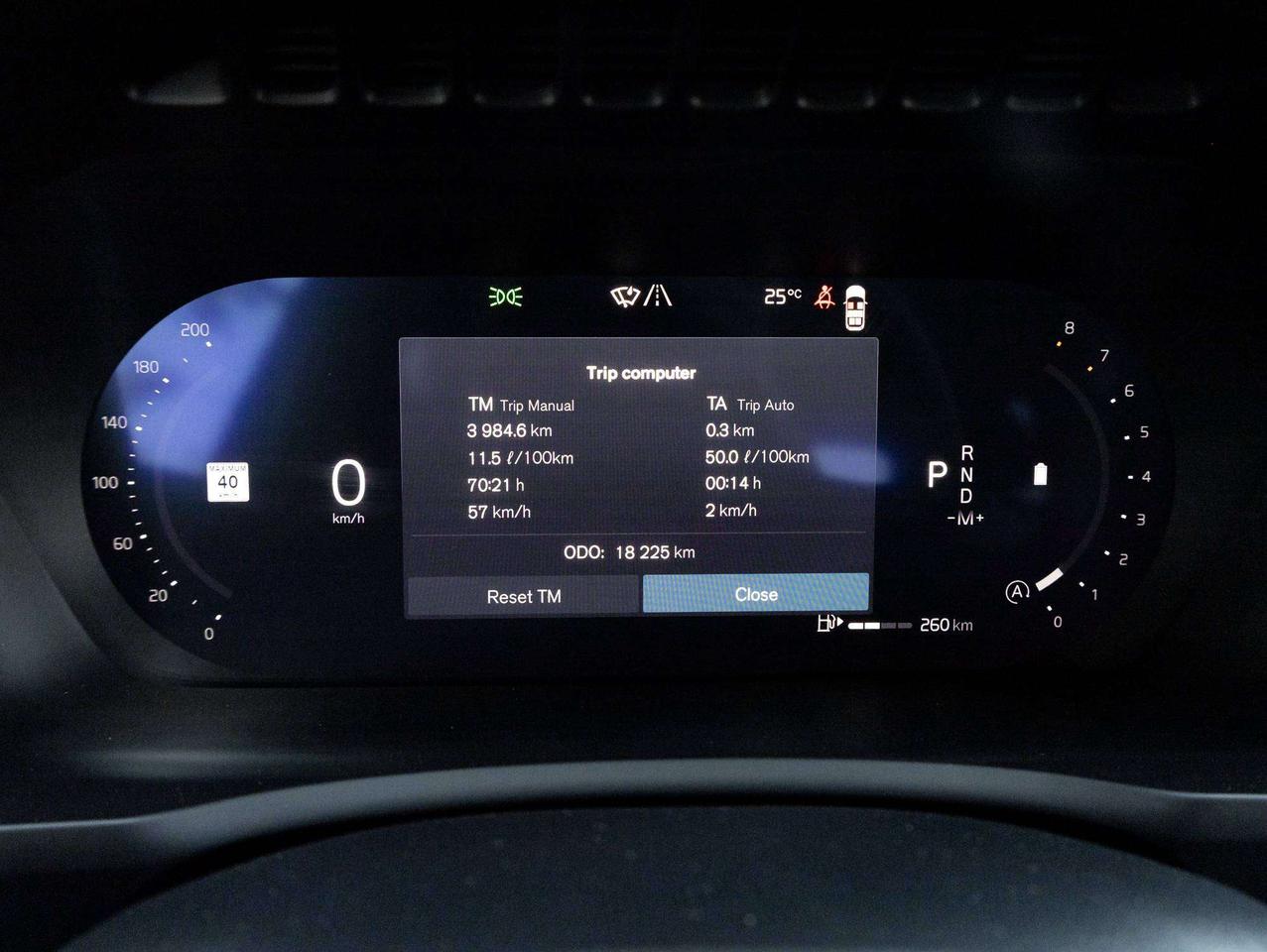 2026 Volvo XC90 B6 AWD Core 7-Seater^Volvo CPO Rate from 2.99%* Photo
