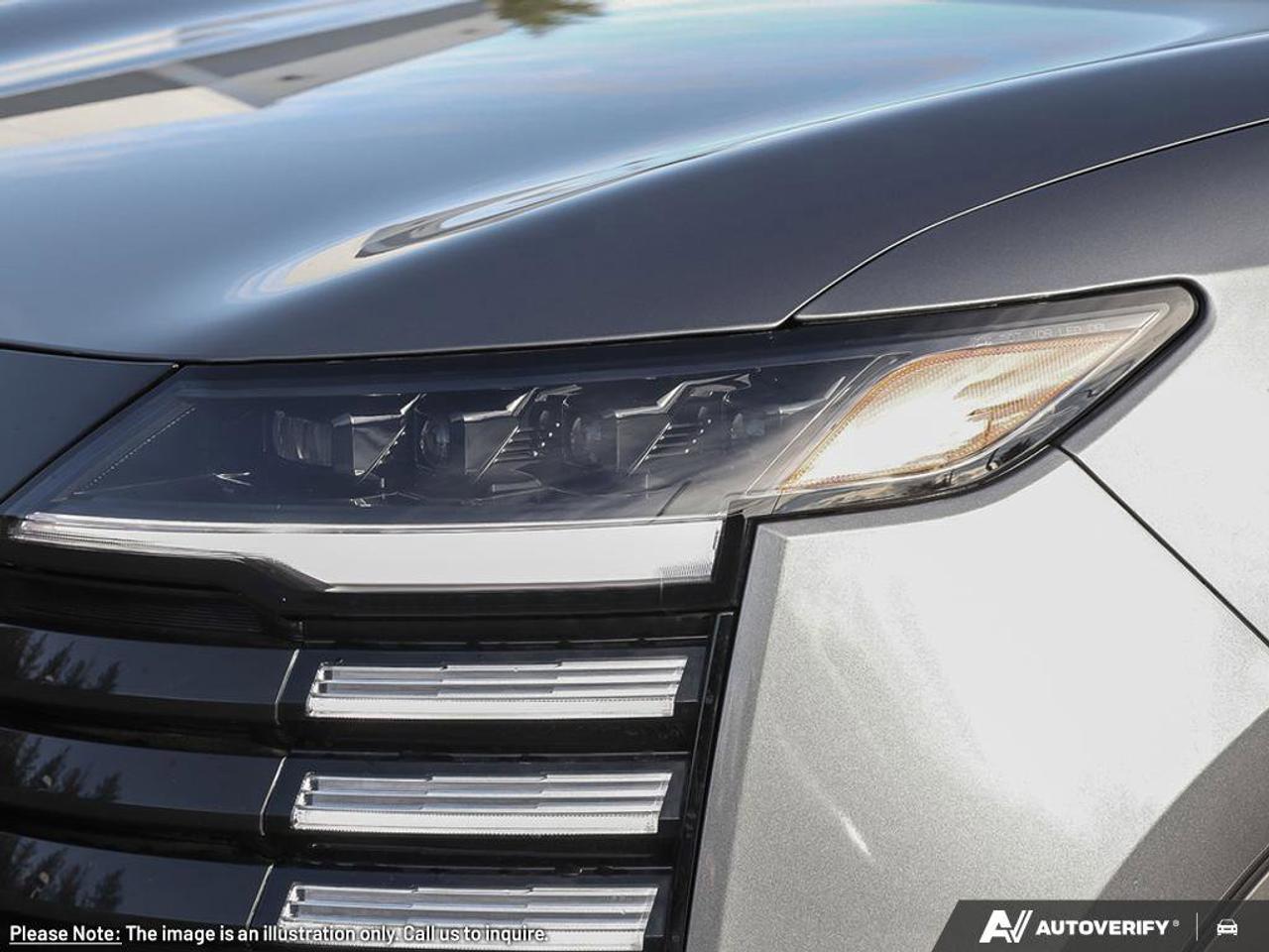 2026 Nissan Kicks SR Photo