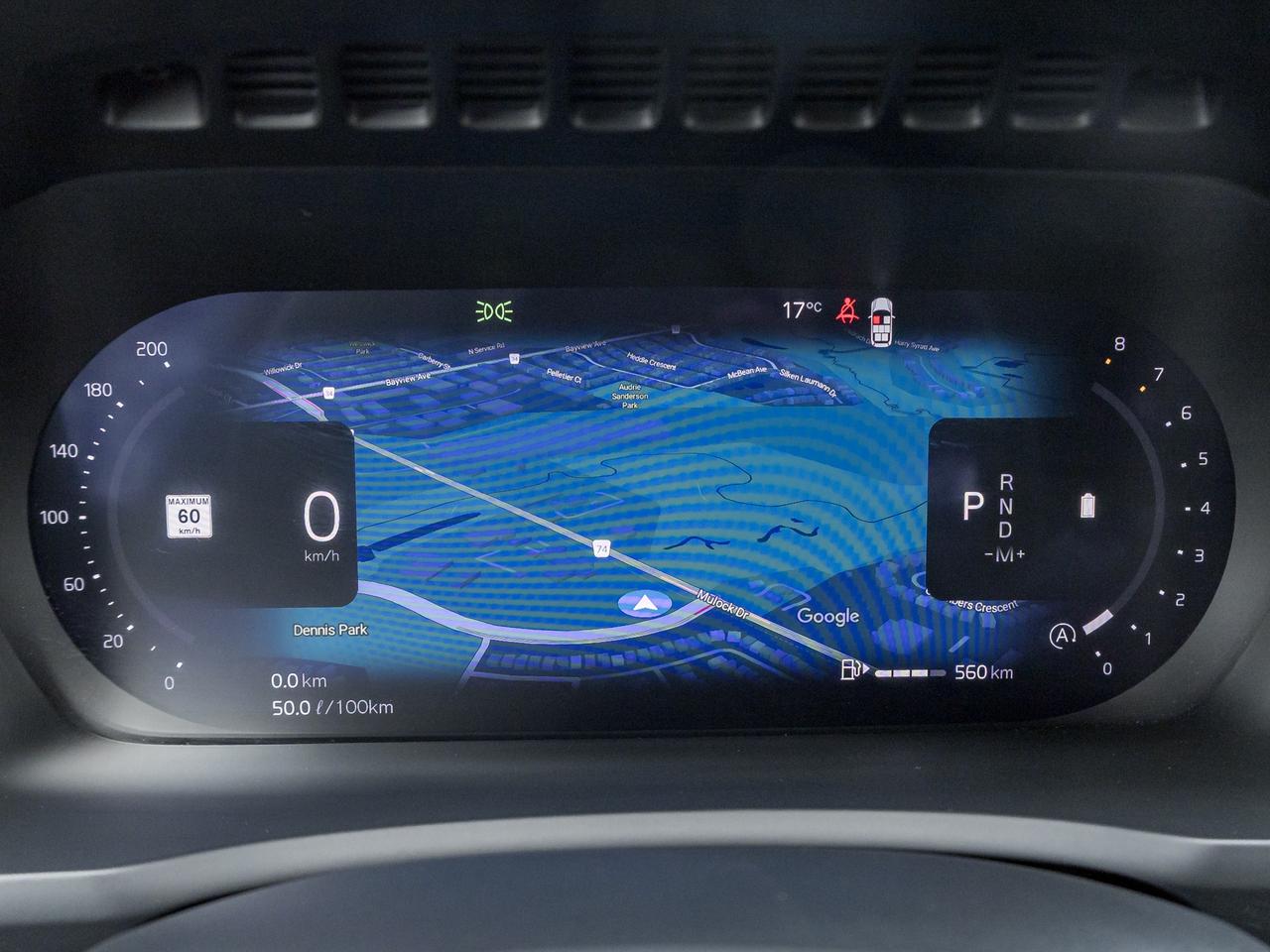 2026 Volvo XC90 B6 AWD Ultra Bright Theme 6-SEATER  HARMAN KARDON Photo