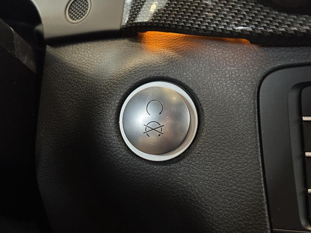 2016 Mercedes-Benz B-Class B250 SPORTS 4MATIC  SUNROOF  NAVI  CAM   CERTIFIED Photo