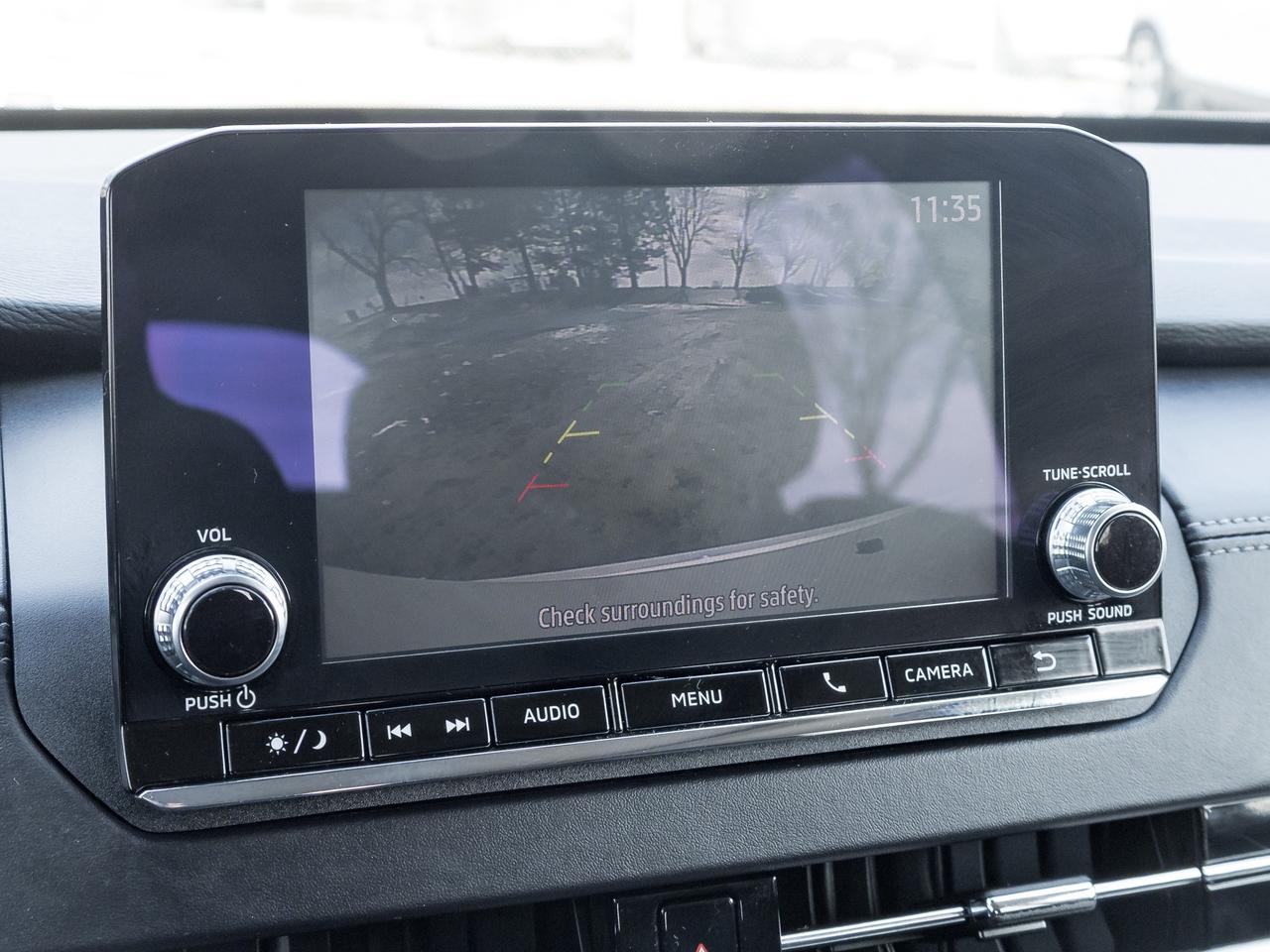 2024 Mitsubishi Outlander SE S-AWC CPO FINANCE RATES FOR AS LOW AS 0.90% Photo
