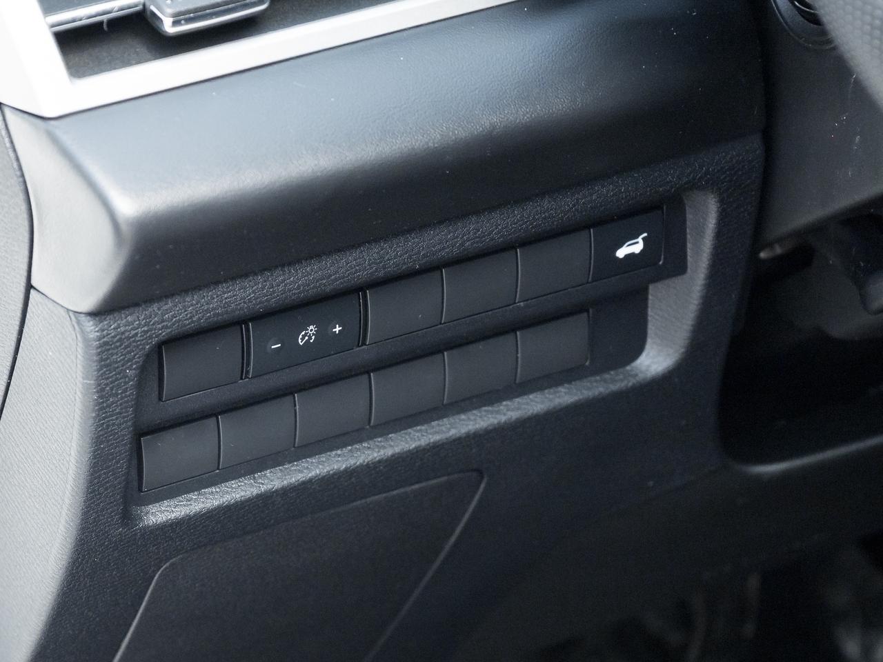 2024 Mitsubishi Outlander SE S-AWC CPO FINANCE RATES FOR AS LOW AS 0.90% Photo