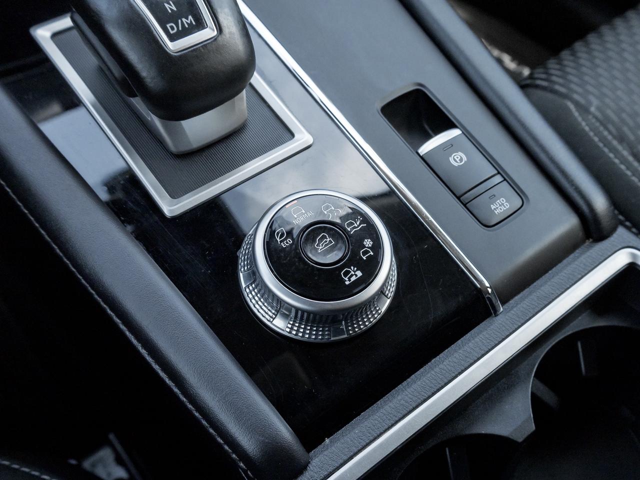 2024 Mitsubishi Outlander SE S-AWC CPO FINANCE RATES FOR AS LOW AS 0.90% Photo