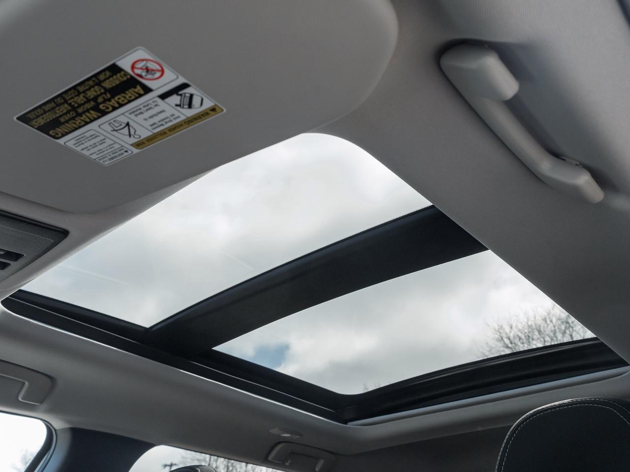 2024 Mitsubishi Outlander SE S-AWC CPO FINANCE RATES FOR AS LOW AS 0.90% Photo