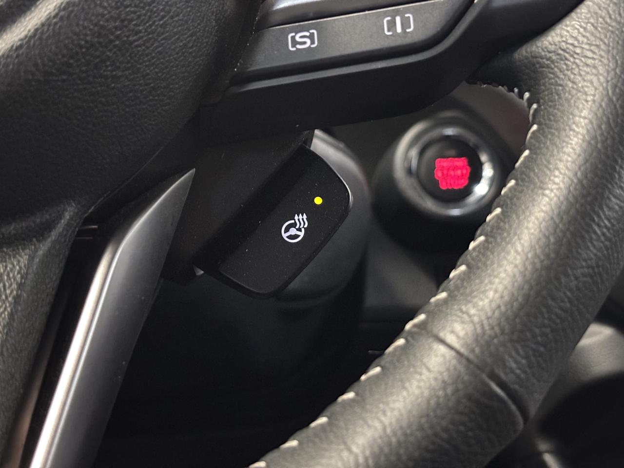 2024 Subaru Crosstrek TOURING AWD   1OWNER  HEATED SEATS & STEERING  CAM Photo