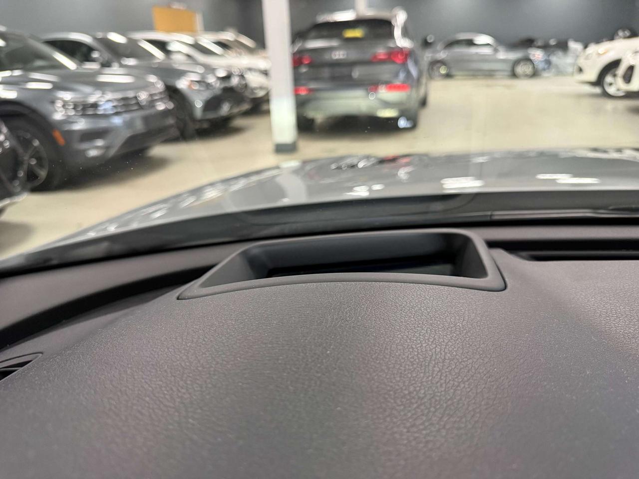 2022 Kia Stinger GT ELITE Photo