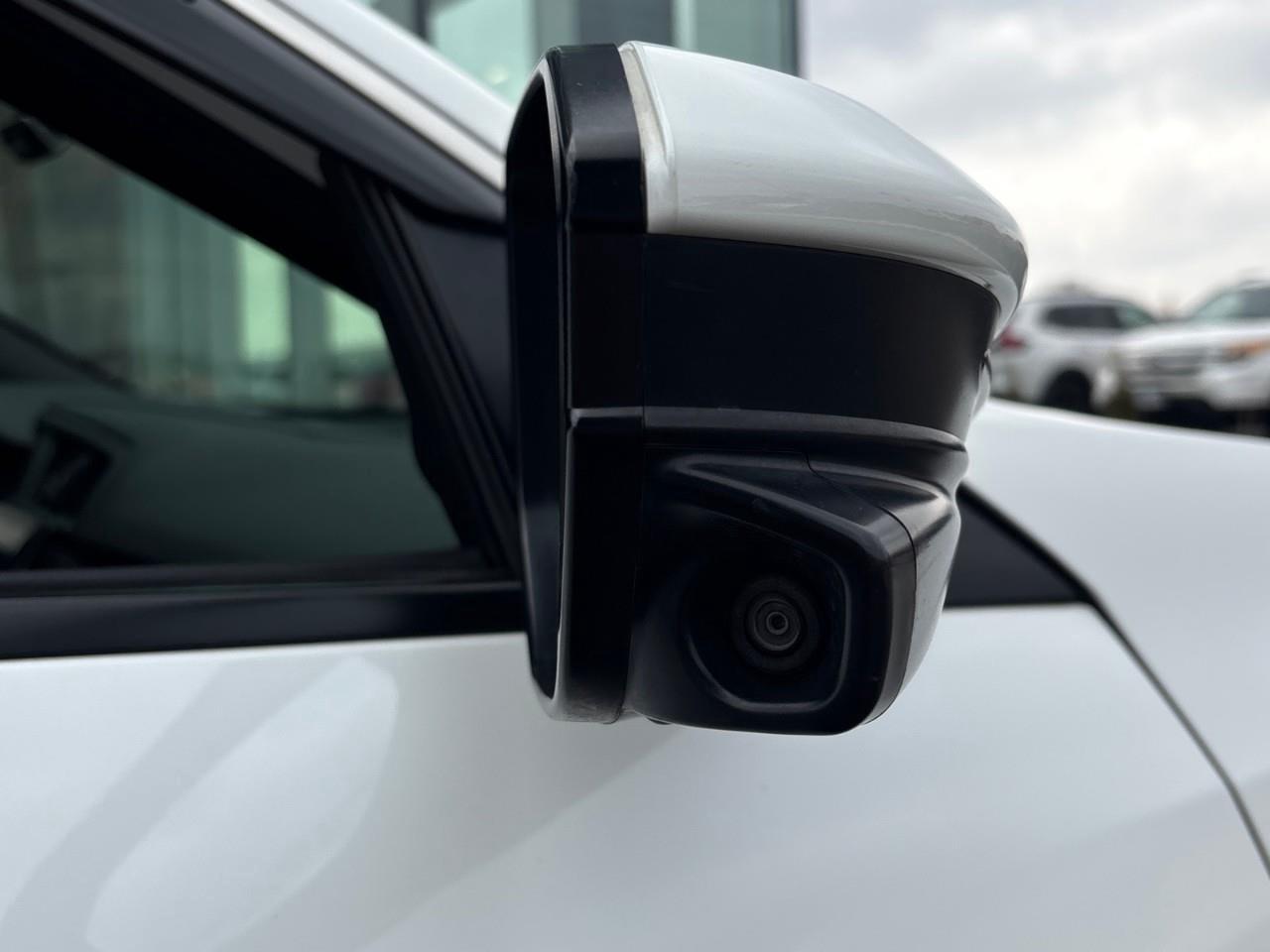 2017 Honda Civic Si (M6) 4dr Sedan Photo