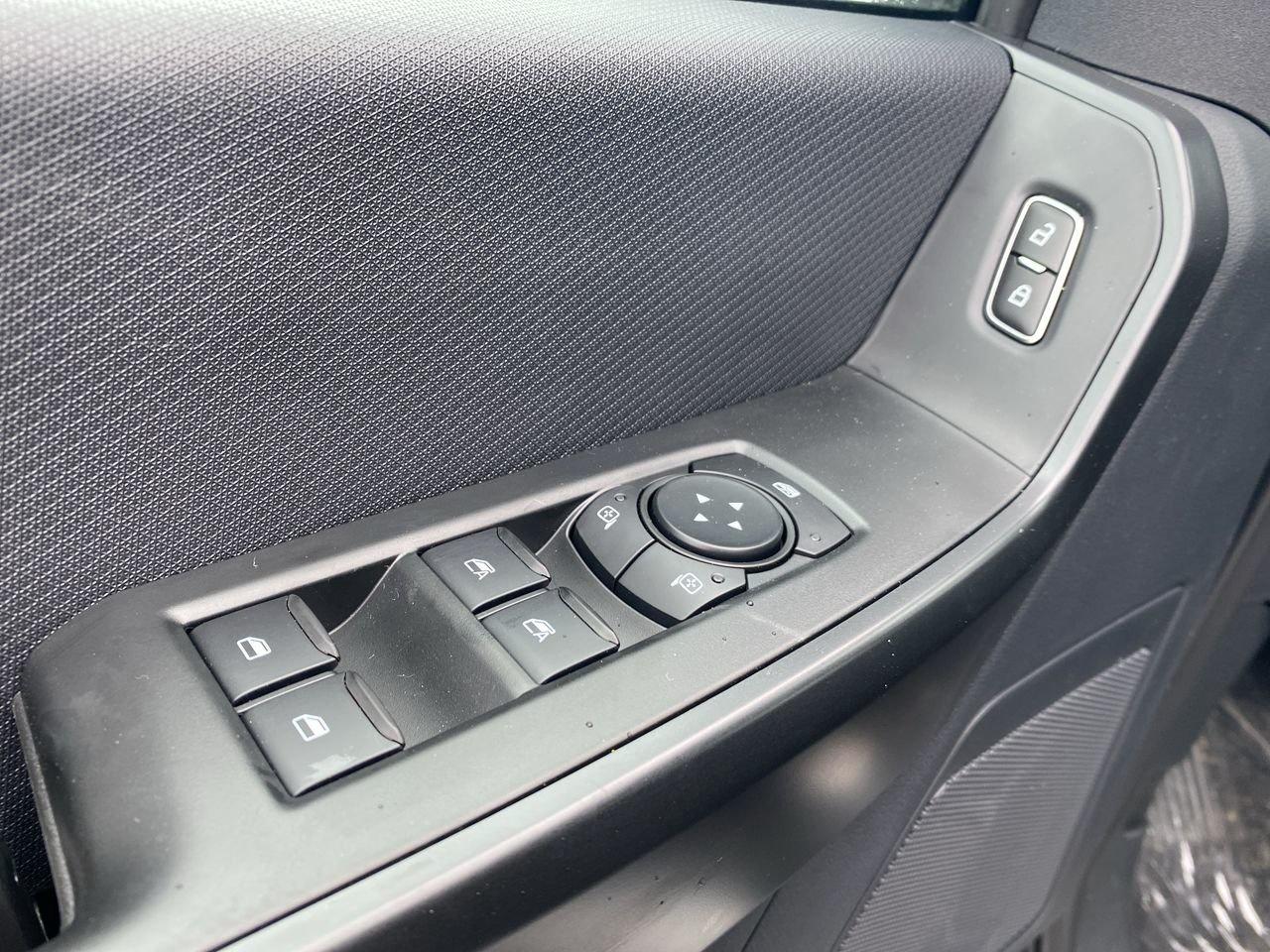 2026 Ford F-150 STX Photo