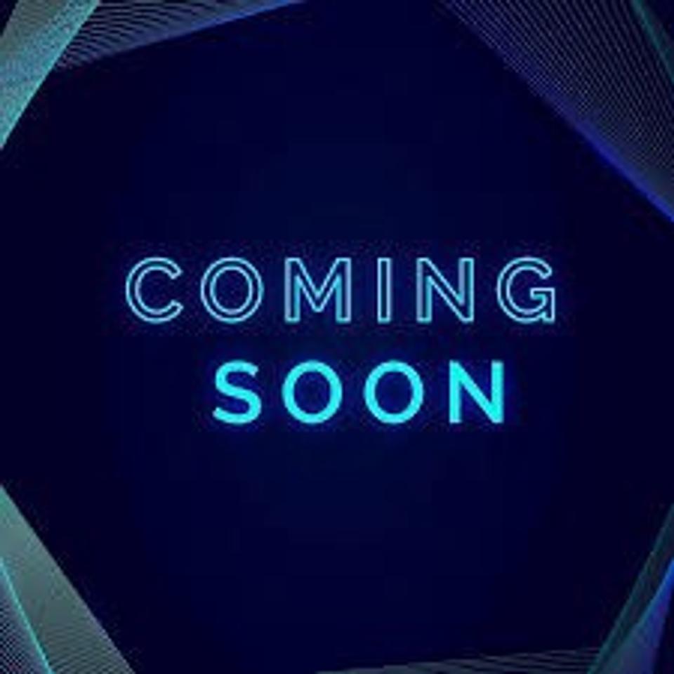 2025 Toyota RAV4 Hybrid XLE 4dr All-Wheel Drive Photo0