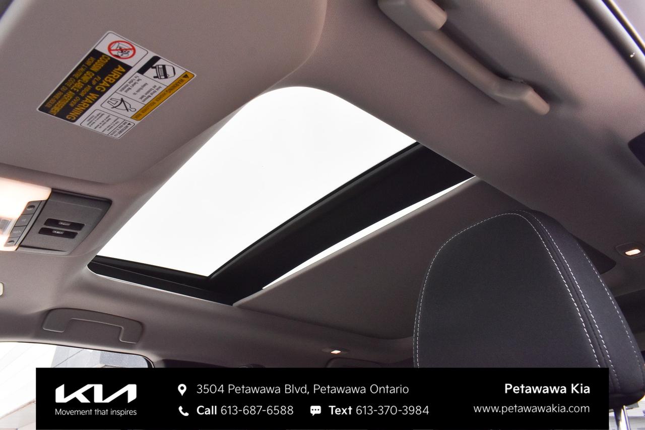 2024 Mitsubishi Outlander SE 4DR S-AWC Photo