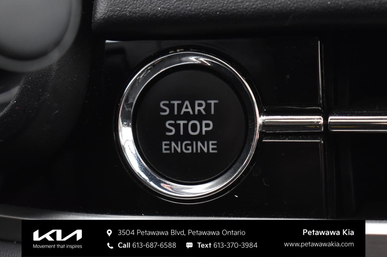 2024 Mitsubishi Outlander SE 4DR S-AWC Photo