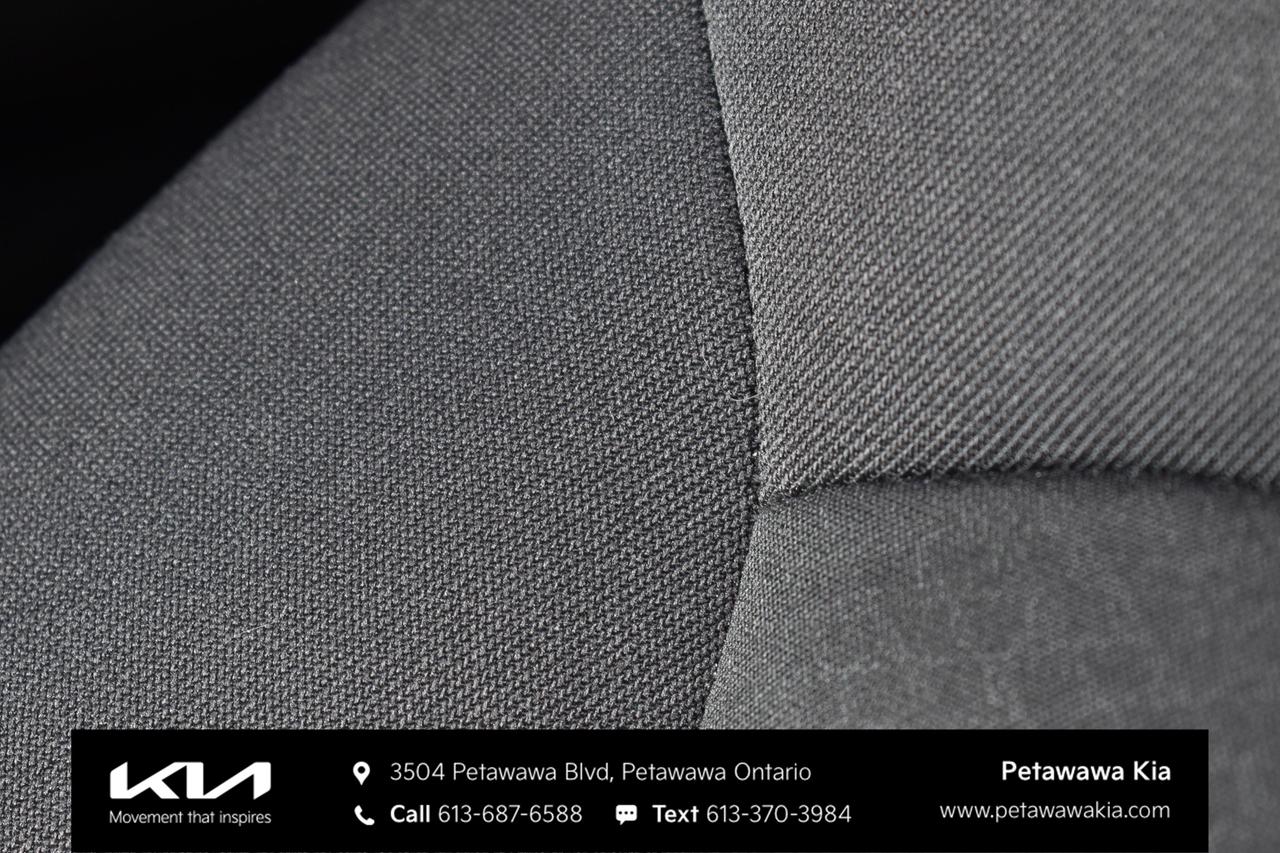 2024 Chevrolet Malibu 1LT 4dr Sedan Photo