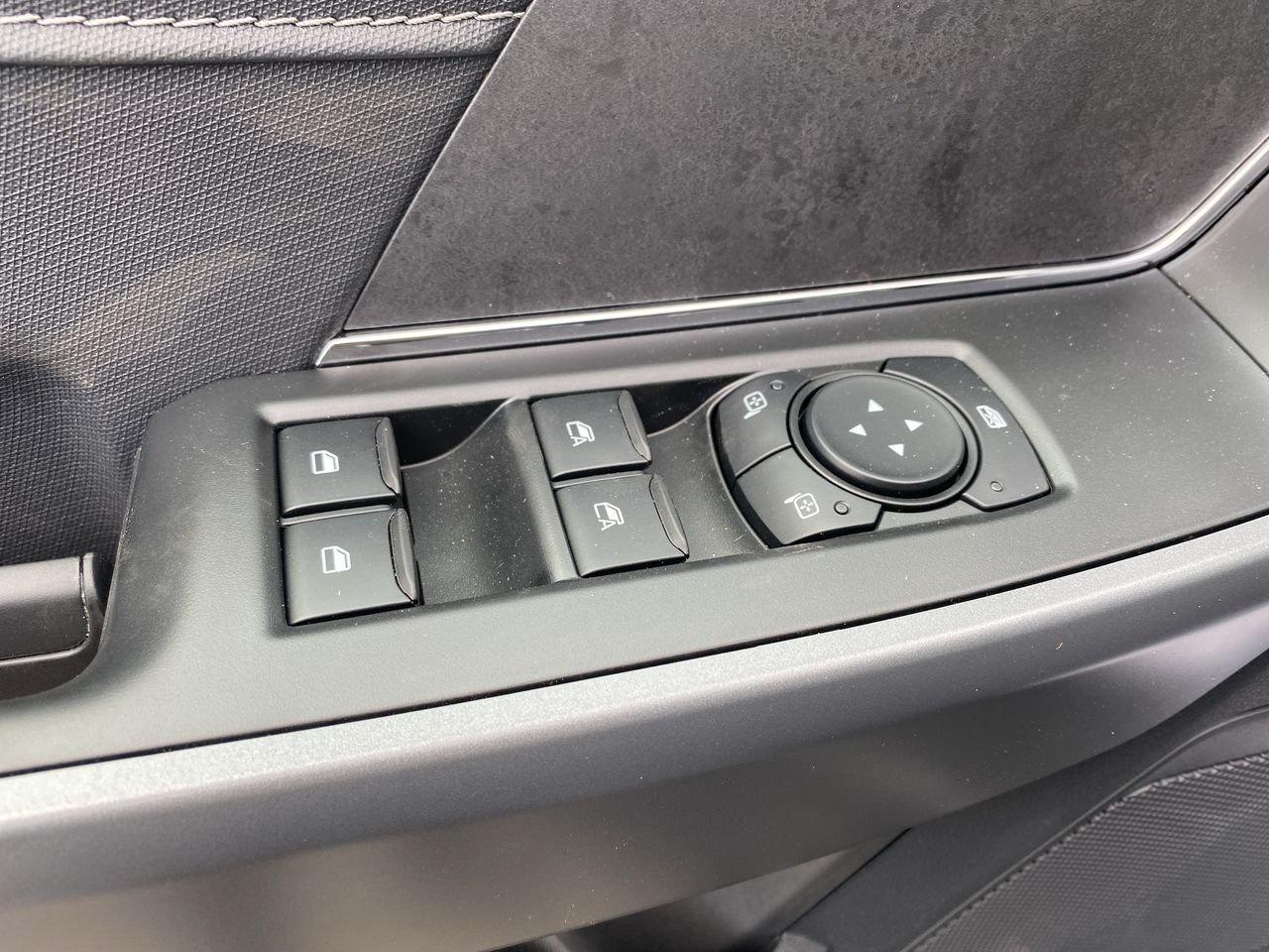 2026 Ford F-150 XLT Photo