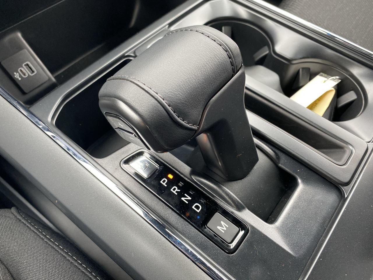 2026 Ford F-150 XLT Photo