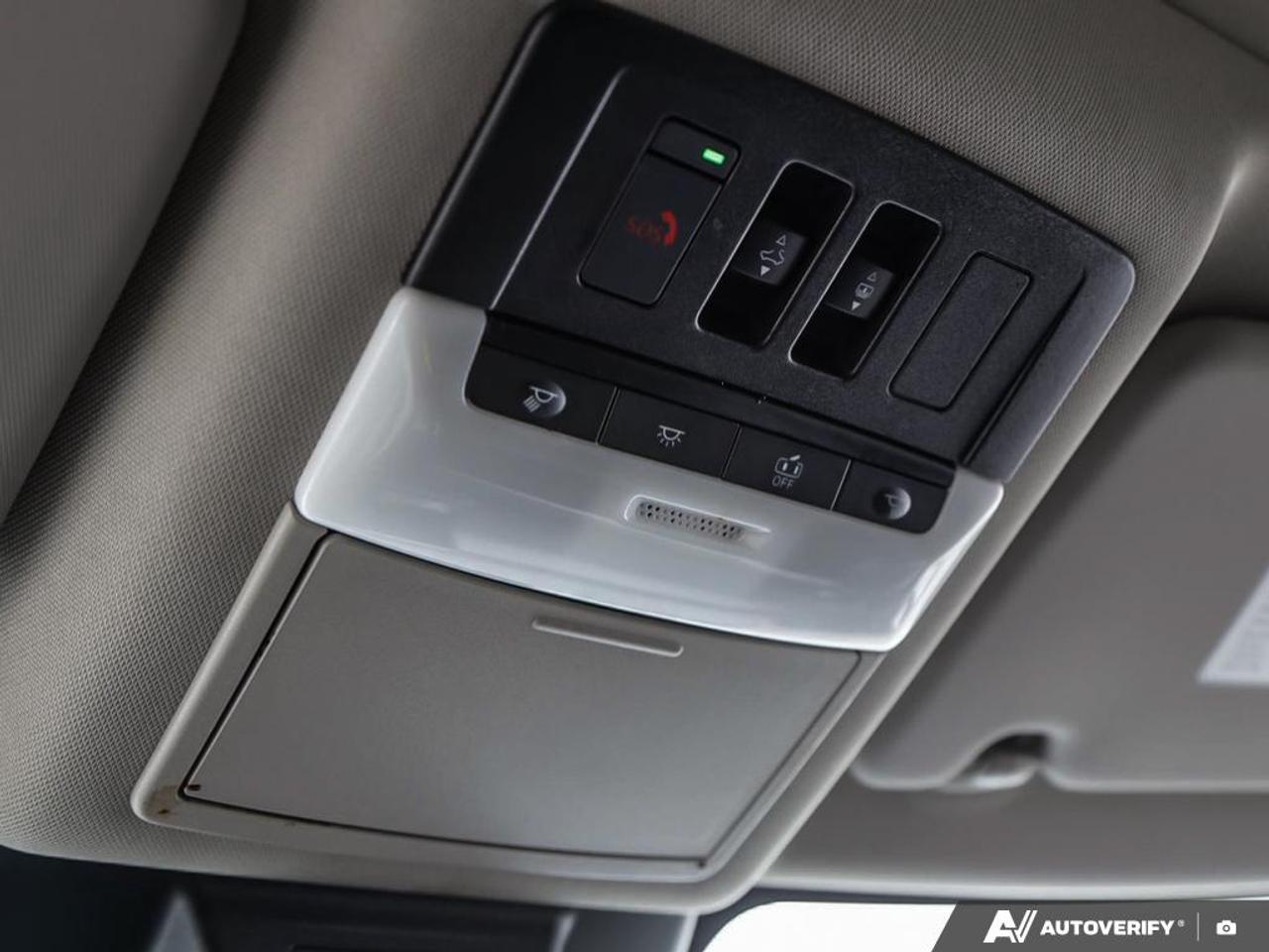 2025 Nissan Rogue Platinum 4dr All-Wheel Drive Sport Utility Photo