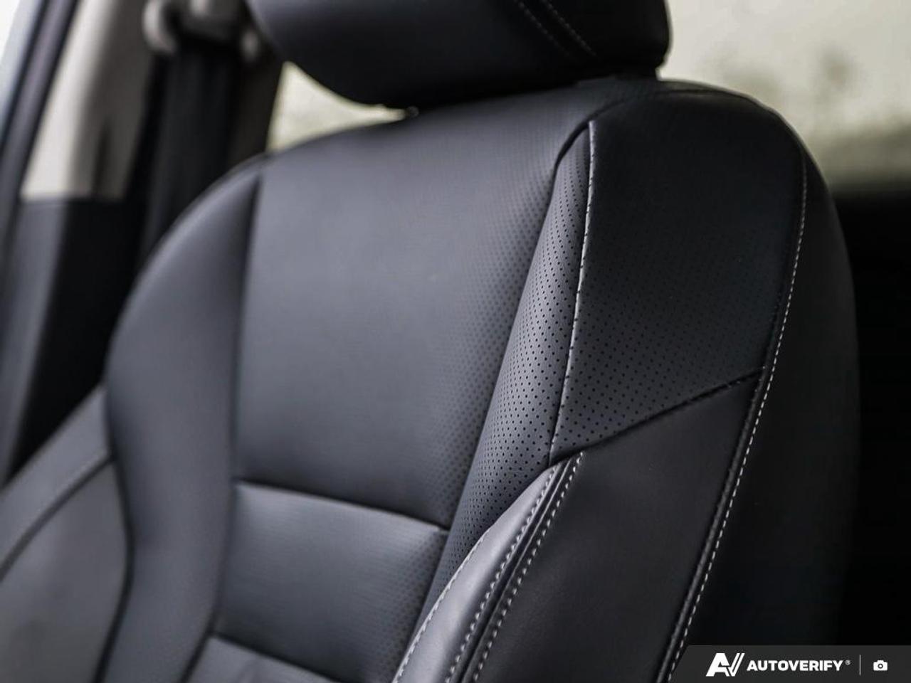 2025 Nissan Rogue Platinum 4dr All-Wheel Drive Sport Utility Photo