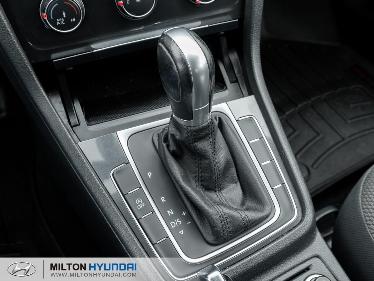 2019 Volkswagen Golf 1.4 TSI Comfortline (A8) 4dr Hatchback Photo