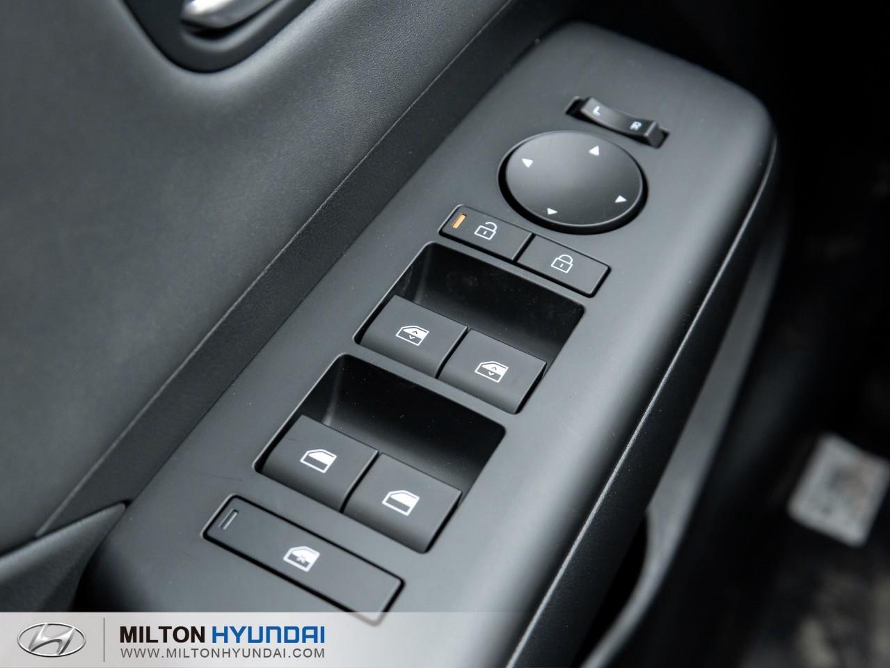 2026 Hyundai KONA  Photo