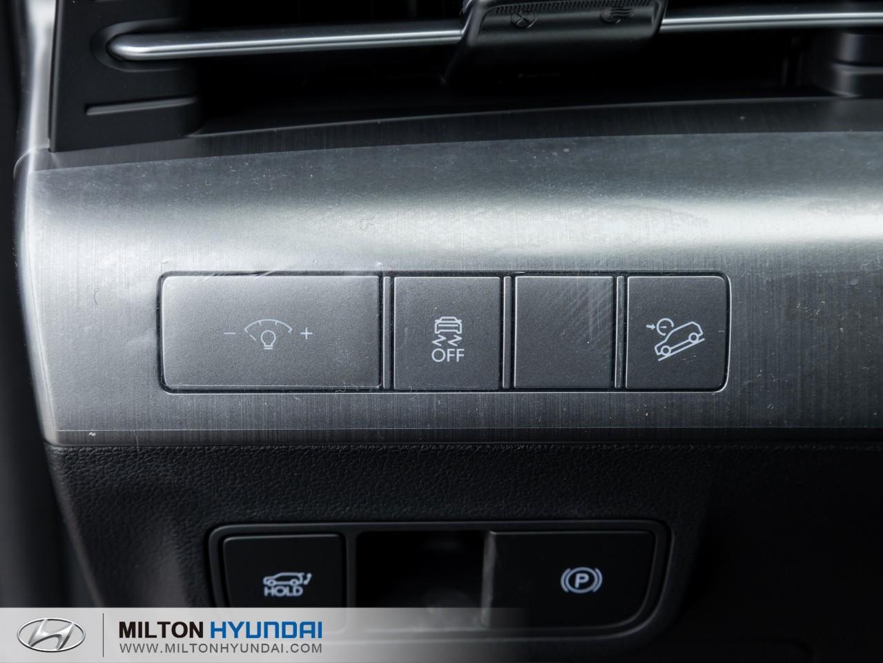 2026 Hyundai KONA  Photo