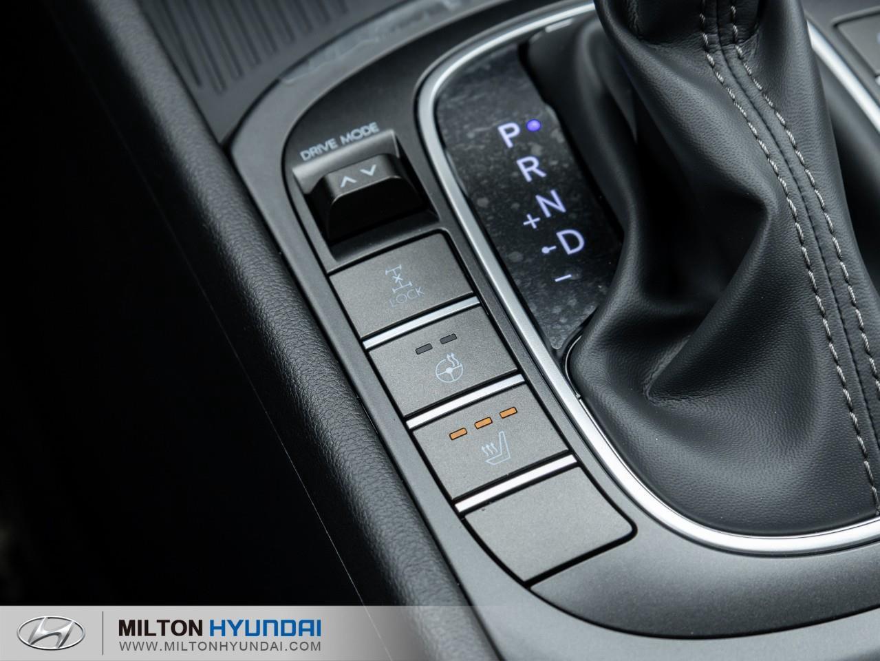 2026 Hyundai KONA  Photo