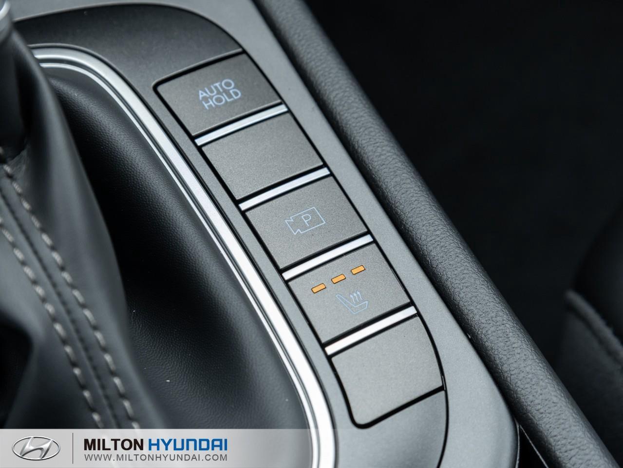 2026 Hyundai KONA  Photo