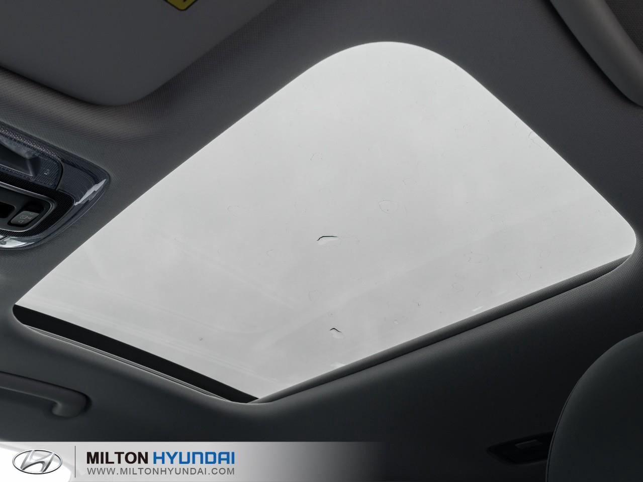 2026 Hyundai KONA  Photo