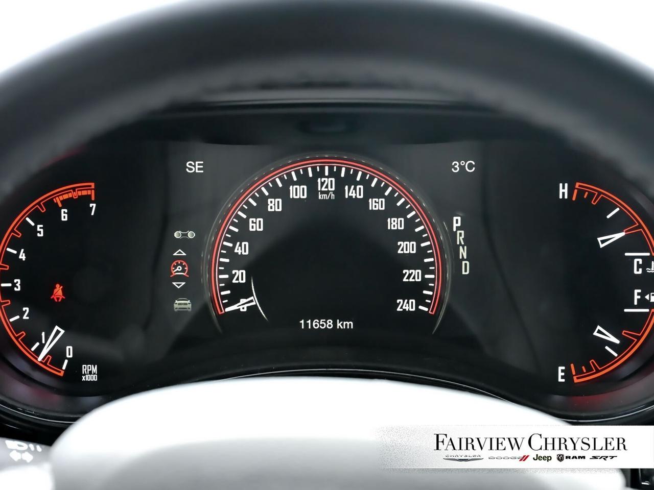 2025 Dodge Durango R/T RED LEATHER   SUNROOF   NAV   TOW PACKAGE   BL Photo