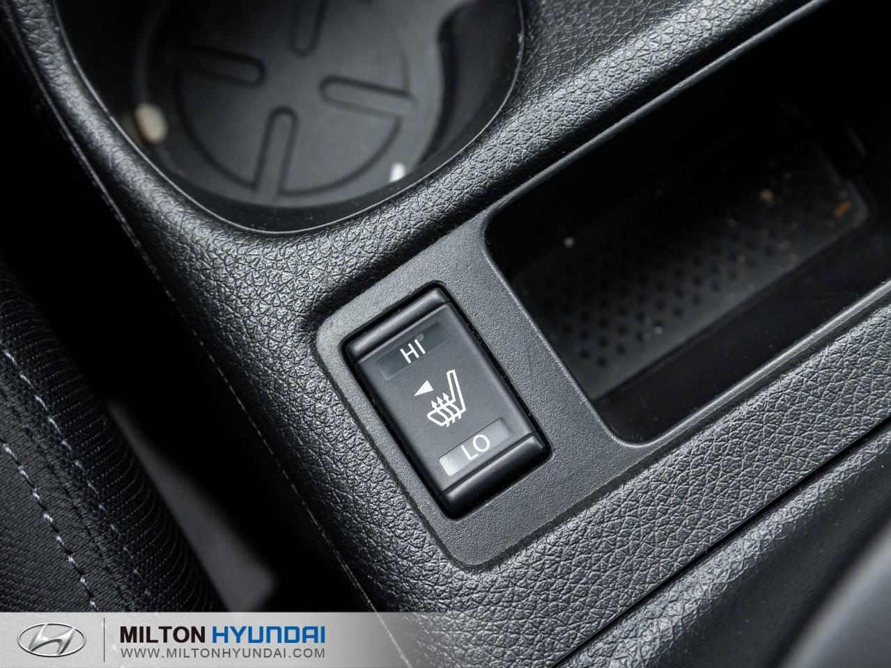 2022 Nissan Qashqai SV 4dr Front-wheel Drive Photo