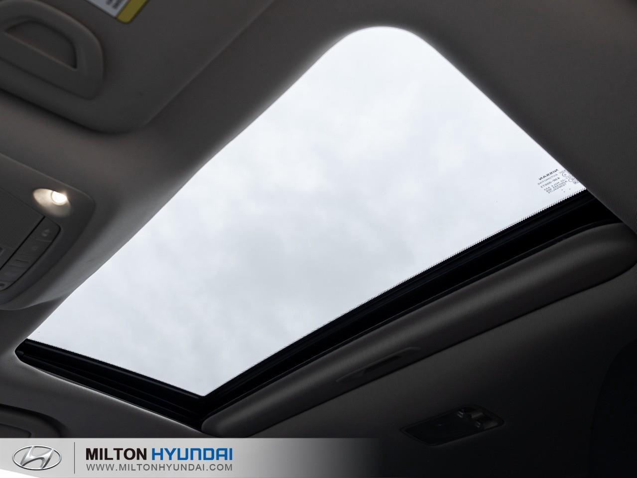 2022 Nissan Qashqai SV 4dr Front-wheel Drive Photo