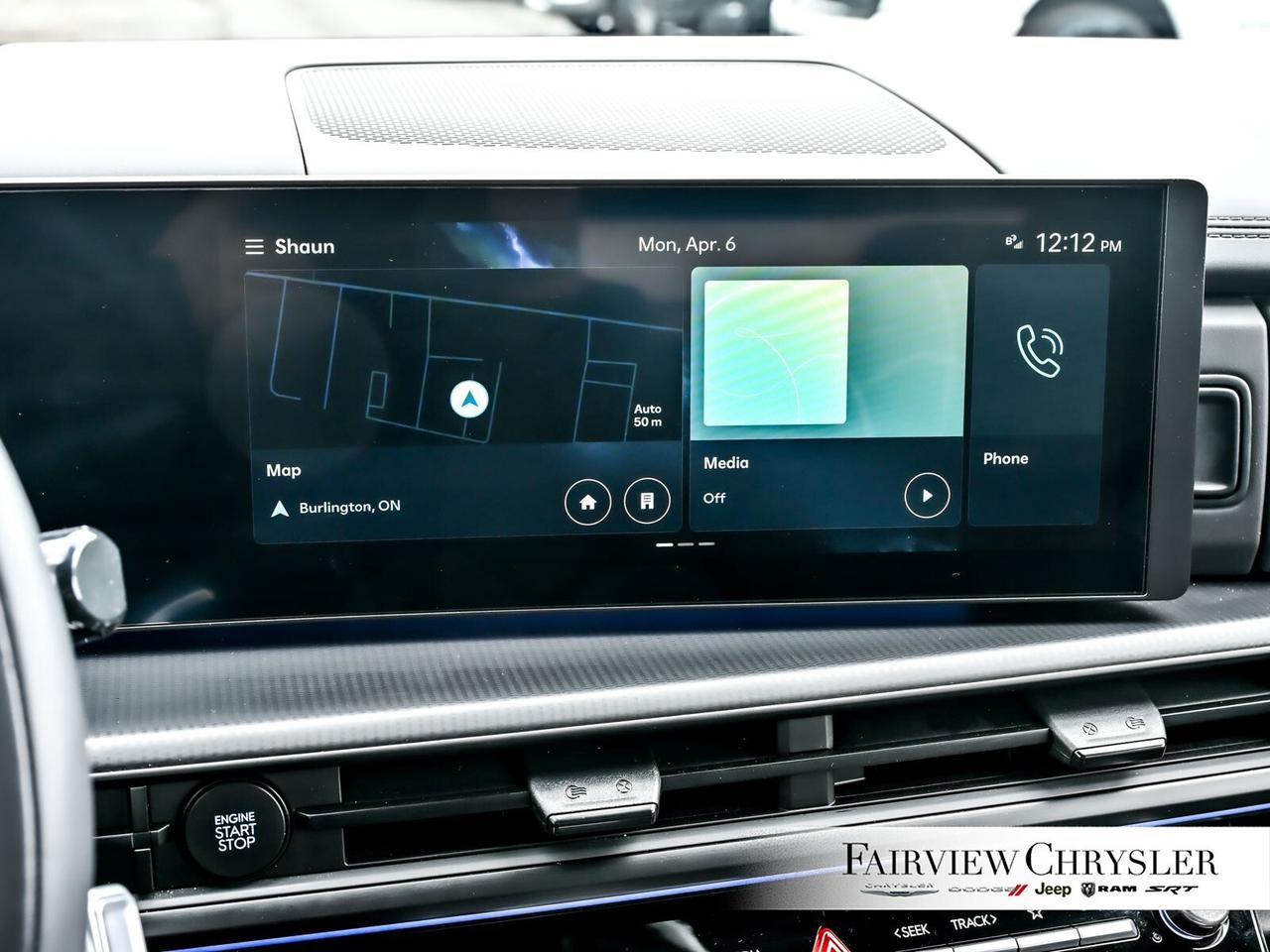 2025 Hyundai Santa Fe Ultimate Calligraphy PANO ROOF   LEATHER   NAV   C Photo