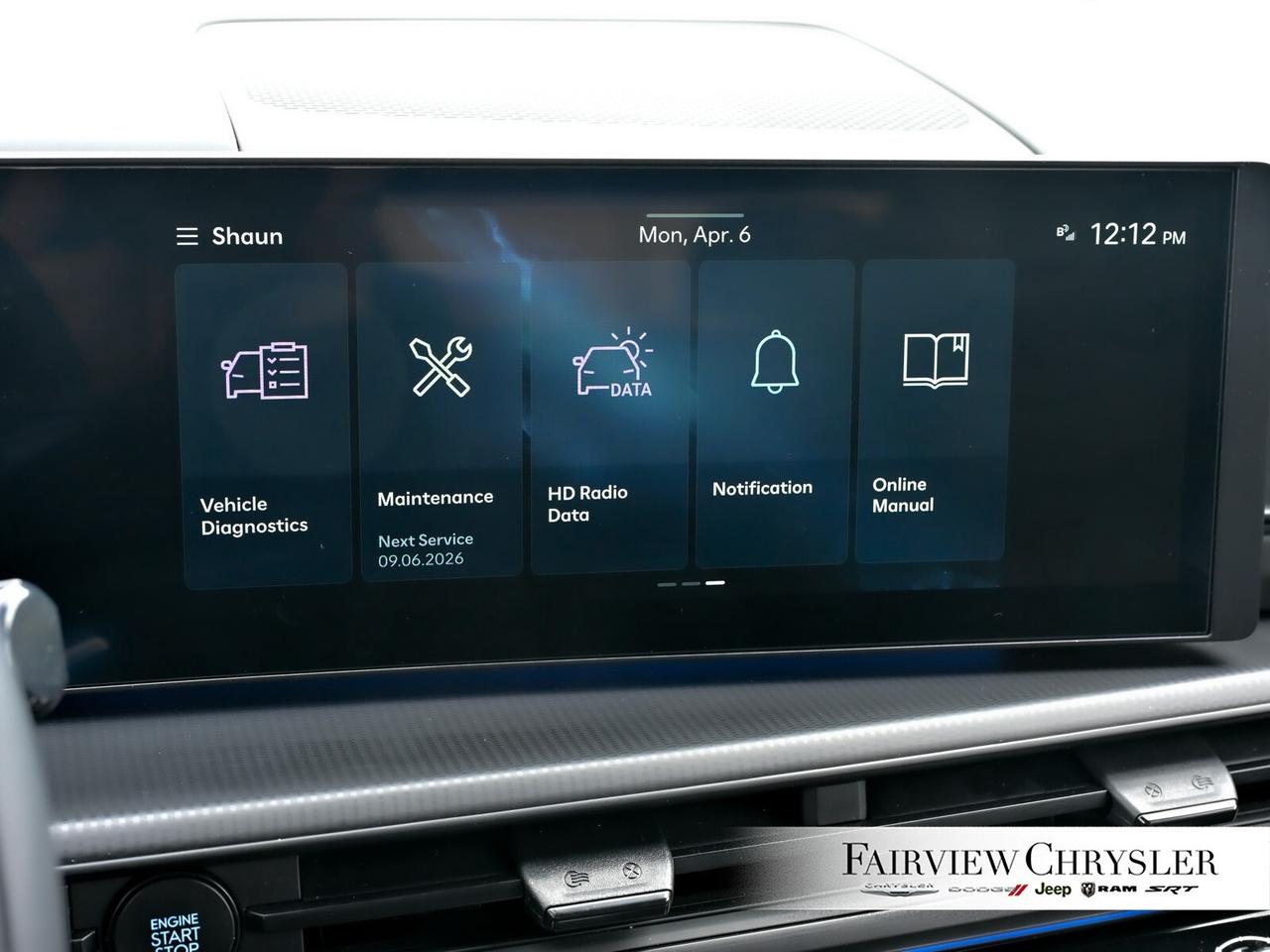 2025 Hyundai Santa Fe Ultimate Calligraphy PANO ROOF   LEATHER   NAV   C Photo