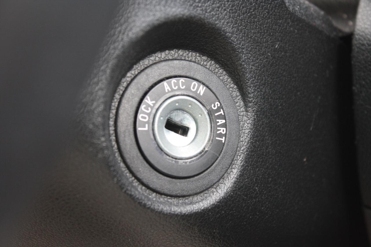 2018 Hyundai Tucson  Photo