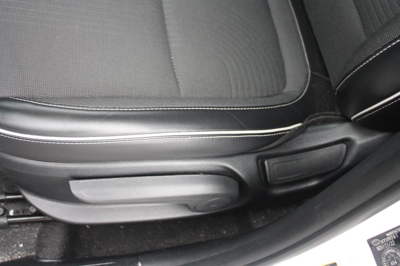 2023 Hyundai Venue  Photo