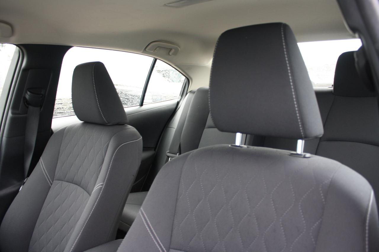 2023 Toyota Corolla Hybrid Hybrid LE CVT Photo