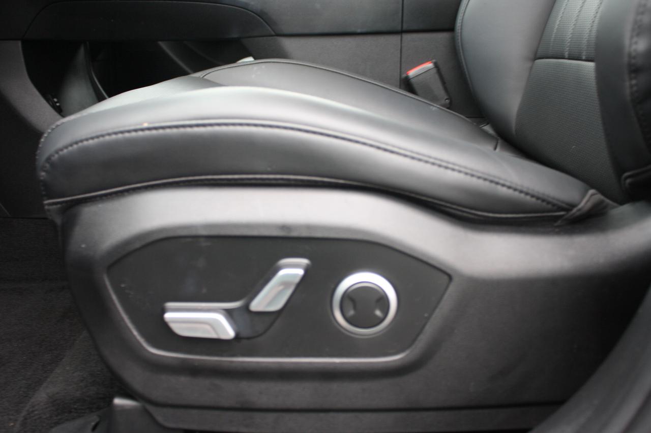 2024 Hyundai Santa Fe  Photo