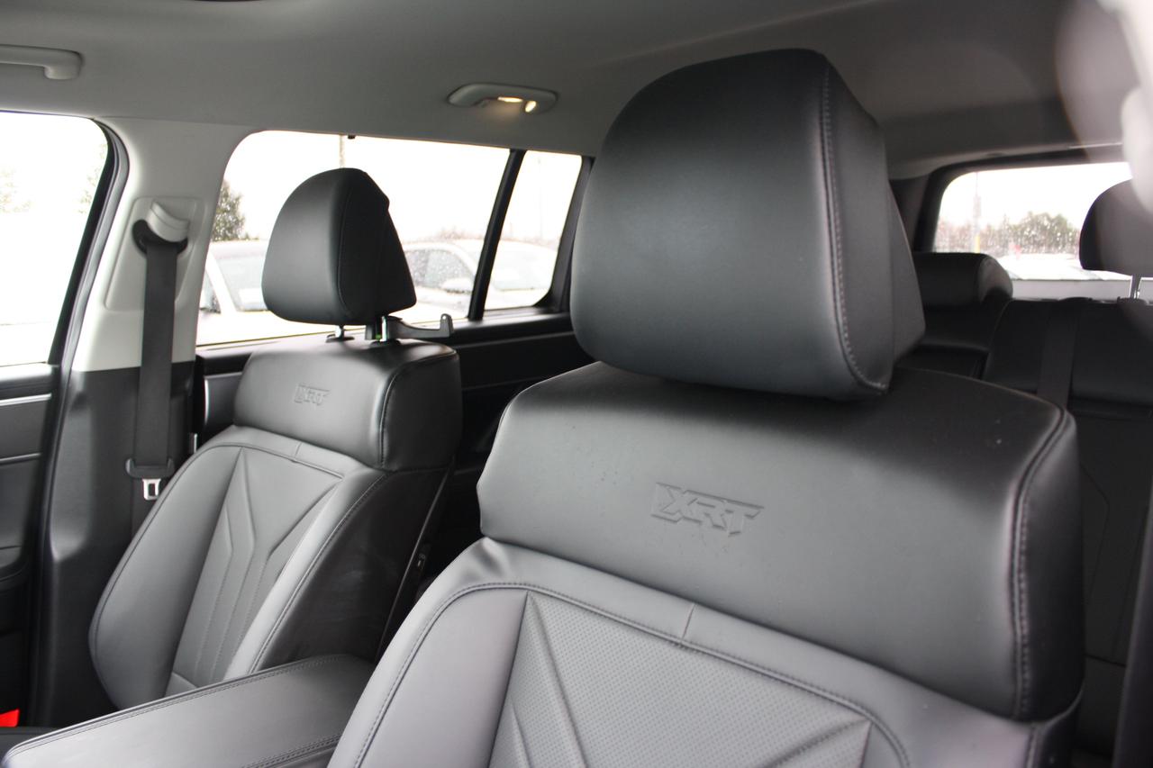 2024 Hyundai Santa Fe  Photo