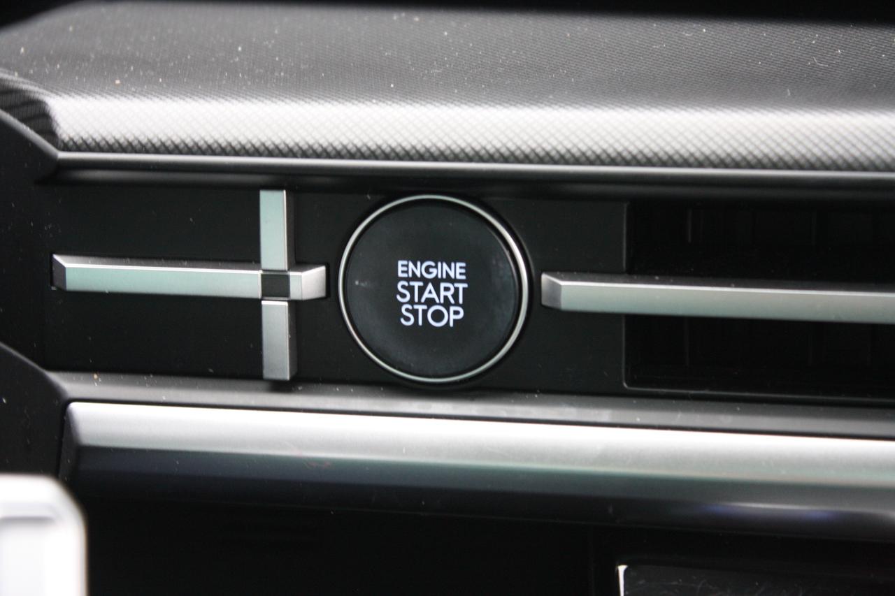 2024 Hyundai Santa Fe  Photo