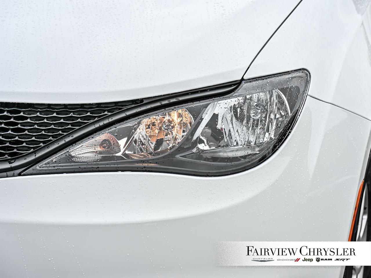 2026 Chrysler Grand Caravan SXT   FORMER SHUTTLE   DUAL SLIDING DOORS   POWER Photo