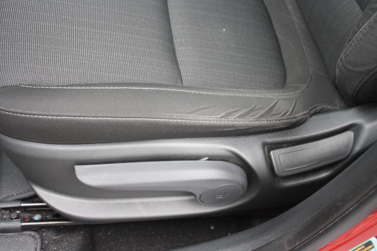 2023 Hyundai KONA  Photo