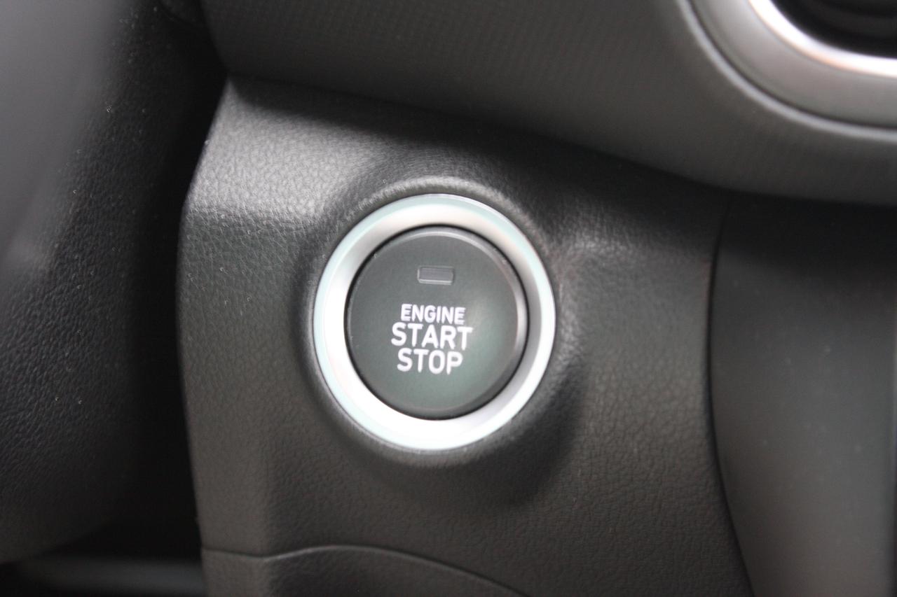 2023 Hyundai KONA  Photo