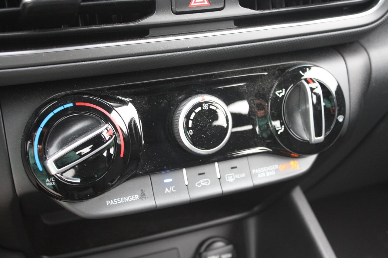 2023 Hyundai KONA  Photo