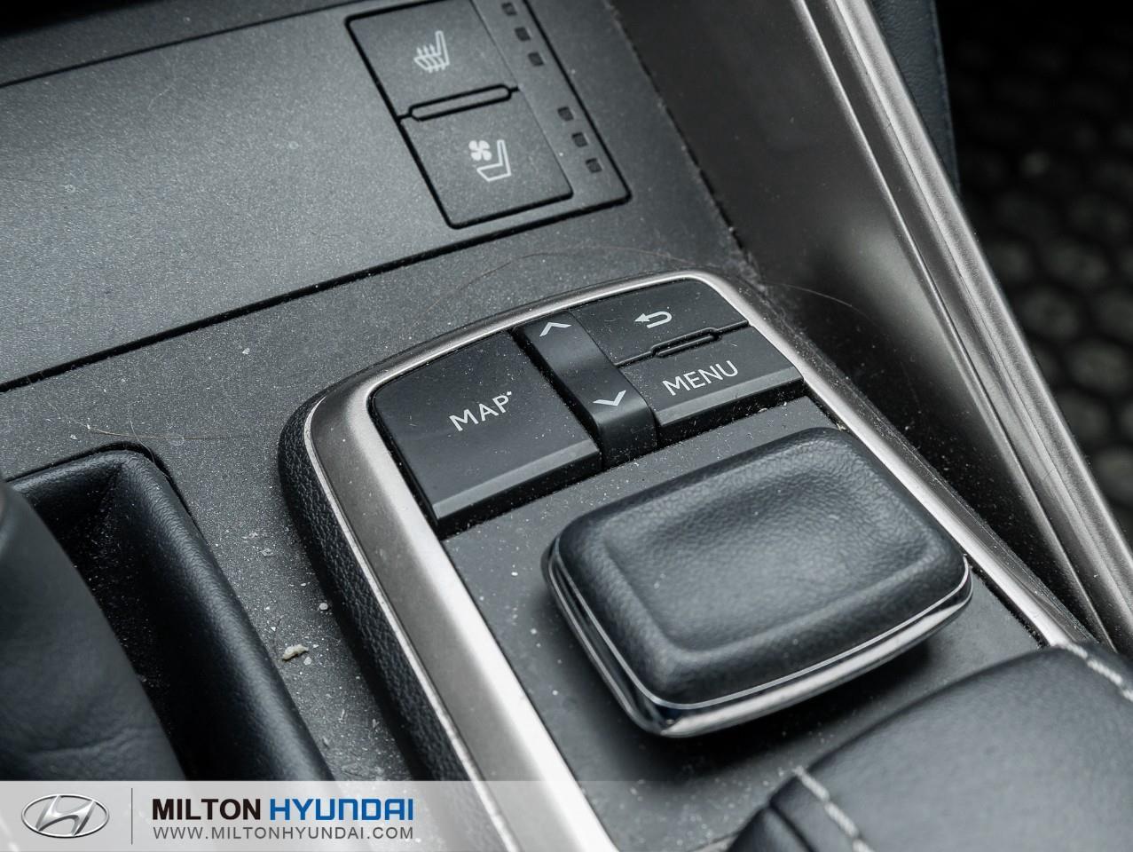 2019 Lexus IS 300 Base 4dr All-Wheel Drive Sedan Photo