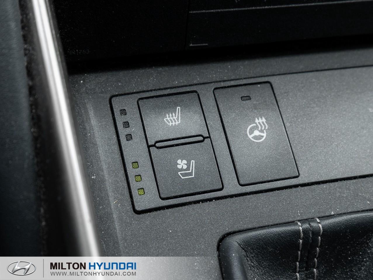 2019 Lexus IS 300 Base 4dr All-Wheel Drive Sedan Photo