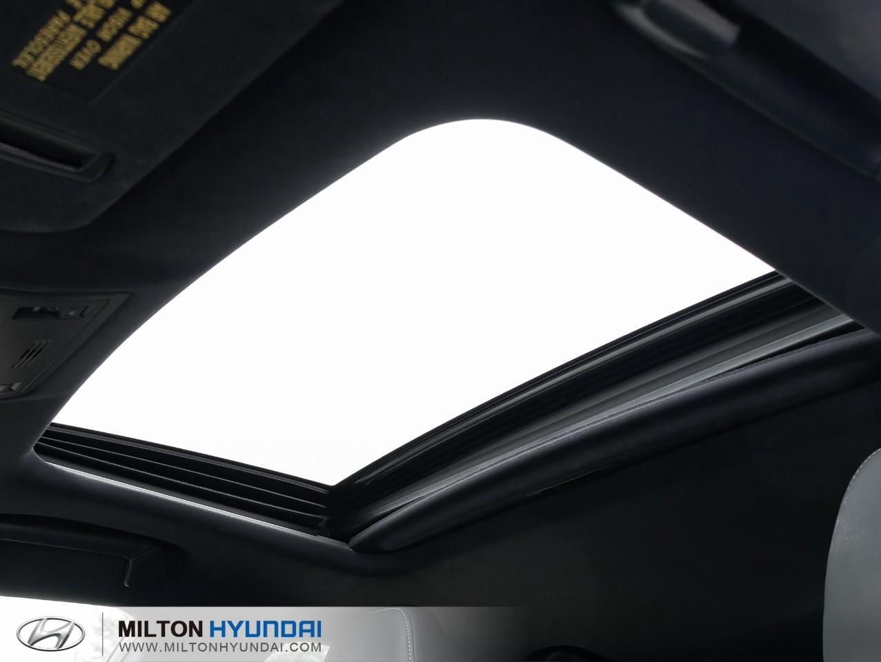 2019 Lexus IS 300 Base 4dr All-Wheel Drive Sedan Photo