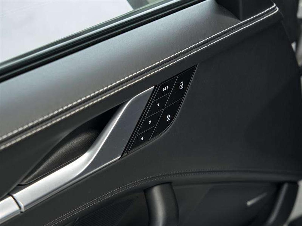 2022 Porsche 911 Turbo S Coupe PDK Photo