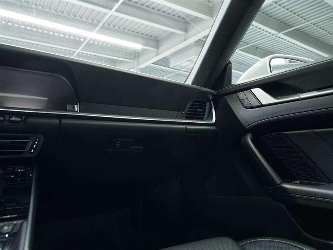 2022 Porsche 911 Turbo S Coupe PDK Photo