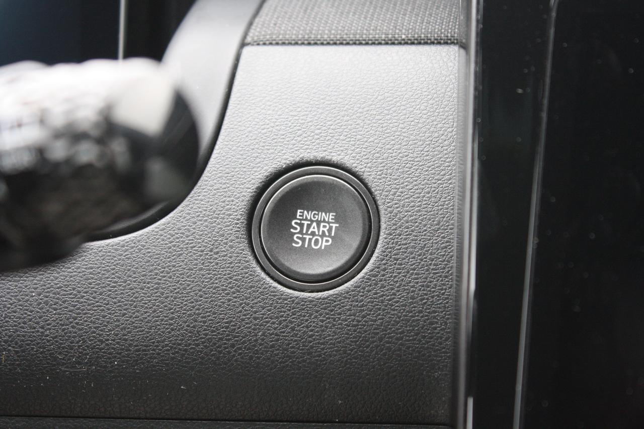 2024 Hyundai Tucson Hybrid  Photo