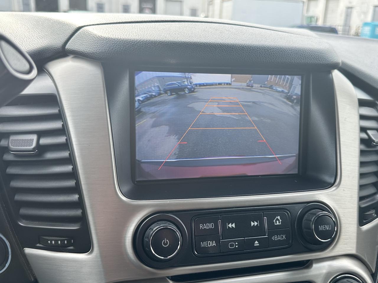 2015 GMC Yukon XL Denali ~ 8 PASSENGER ~ 6.2L ~ CERTIFIED Photo